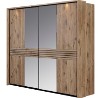 flr-tanya-01-v