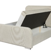 Item 2