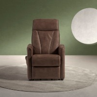 levi_dark-brown_01-v