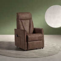 levi_dark-brown_02-v