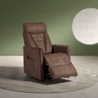levi_dark-brown_03-v