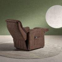 levi_dark-brown_05-v