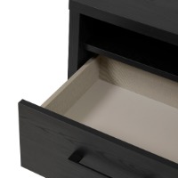 rosie-nt-detail-1-v
