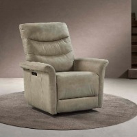 flr_nestor_taupe_02-v