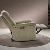 flr_nestor_taupe_04-v