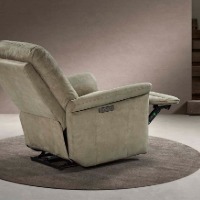 flr_nestor_taupe_05-v