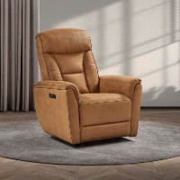 flr_nikolai_cognac_02-v