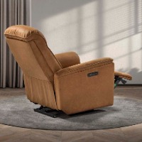 flr_nikolai_cognac_05-v