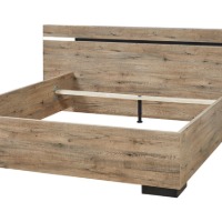 olivia-bed-met-planken-v