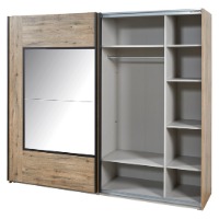 olivia-kl-245-openr-v
