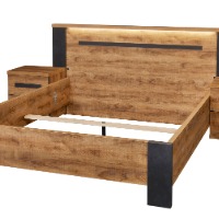 pauline-bed-v