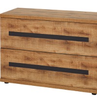 pauline-commode-v