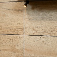 phaedra-bed---detail-2-v