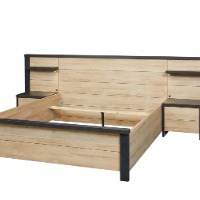 phaedra-bed-1-nt-v