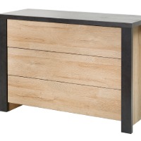 phaedra-commode-v