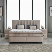 Meubles boxspring charleroi