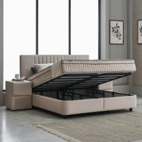 Meubles boxspring charleroi