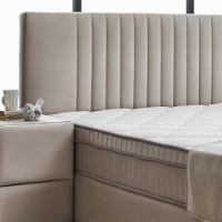Meubles boxspring charleroi