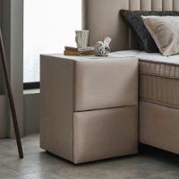 Meubles boxspring charleroi