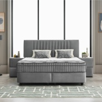Meubles boxspring charleroi