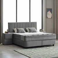 Meubles boxspring charleroi