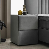 Meubles boxspring charleroi