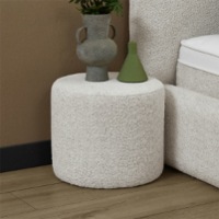 Meubles boxspring charleroi