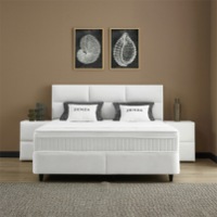 Meubles boxspring charleroi