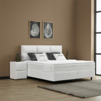Meubles boxspring charleroi