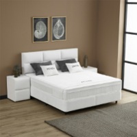 Meubles boxspring charleroi