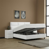 Meubles boxspring charleroi