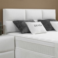 Meubles boxspring charleroi