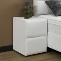 Meubles boxspring charleroi