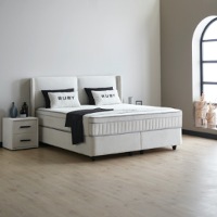 Meubles boxspring charleroi