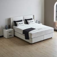 Meubles boxspring charleroi