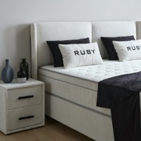 Meubles boxspring charleroi