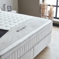 Meubles boxspring charleroi