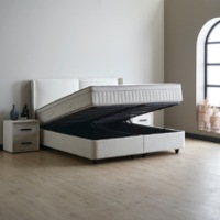Meubles boxspring charleroi