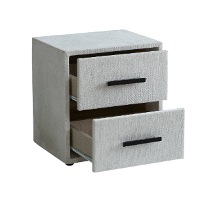 Meubles boxspring charleroi