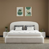 Meubles boxspring charleroi