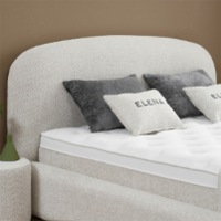 Meubles boxspring charleroi