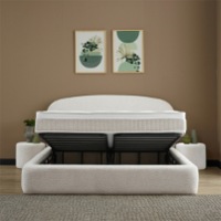 Meubles boxspring charleroi