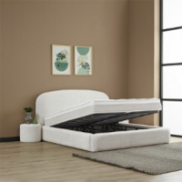 Meubles boxspring charleroi