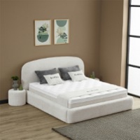 Meubles boxspring charleroi