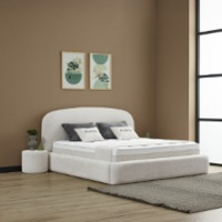 Meubles boxspring charleroi