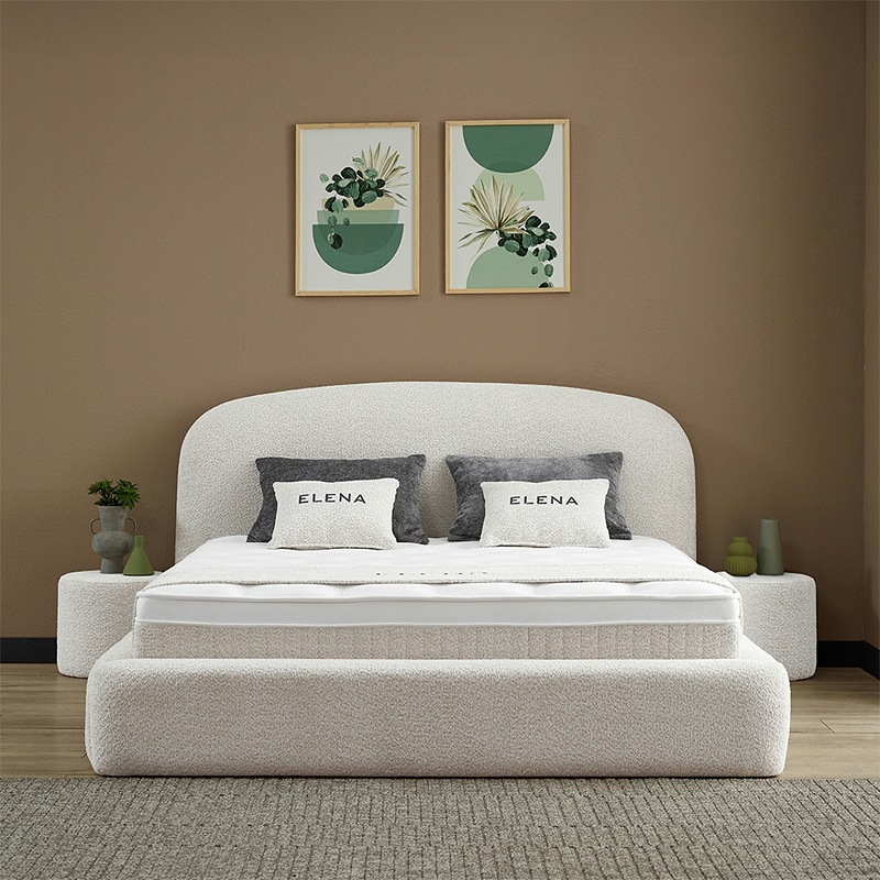 Meubles boxspring charleroi