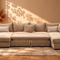 Canapé salon magasin meubles charleroi promotion couillet mobilier