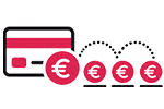 Financement