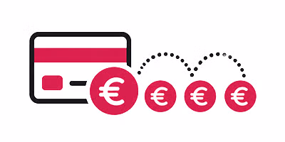 Financement