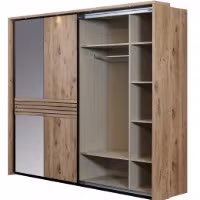 flr-tanya-03-v